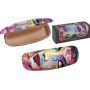 Etui na okulary Carmani L. Jover - 2