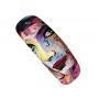 Etui na okulary Carmani L. Jover - 3