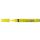 Marker akrylowy Toma Art 2.5mm, Żółty