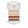 Tasiemki satynowe dpCraft Christmas Time, 4x1m