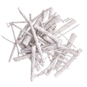Gałązki Bielone dpCraft, 30g