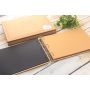 Album Drewniany dpCraft 190x270mm, Miś, 28 kart - 3