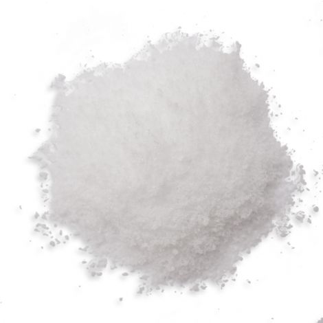 Sztuczny Śnieg Dekoracyjny dpCraft 40g