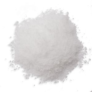 Sztuczny Śnieg Dekoracyjny dpCraft 40g