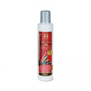 Fiksatywa w aerozolu Koh-i-Noor, 300ml