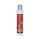 Fiksatywa w aerozolu Koh-i-Noor, 300ml