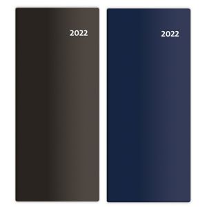 2024 Kalendarz Kieszonkowy Sapt Torino Miesięczny, Mix