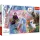 Puzzle Trefl Maxi 24el W Poszukiwaniu Przygód Frozen 2