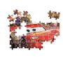 Puzzle Clementoni 30el Supercolor Cars - 4