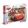 Puzzle Clementoni 30el Supercolor Cars