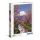 Puzzle Clementoni 1000el Fuji Mountain