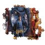 Puzzle Clementoni 104el Supercolor Harry Potter - 4