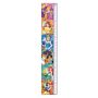 Puzzle Clementoni Measure Me 30el Princess - 4