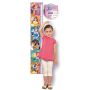Puzzle Clementoni Measure Me 30el Princess - 5