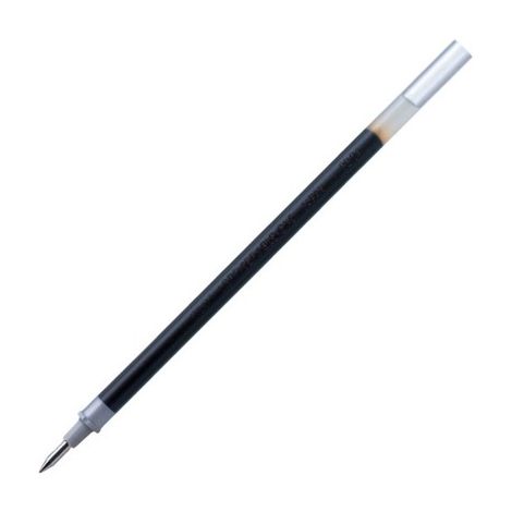 Wkład do długopisu Pilot G1 0.5mm Czerwony
