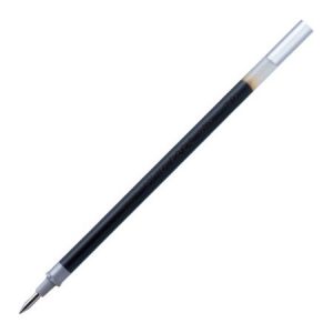 Wkład do długopisu Pilot G1 0.5mm Czerwony