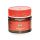 Werniks akrylowy Koh-i-Noor, matowy, 500ml