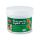 Klej do decoupage Koh-i-Noor, 150ml