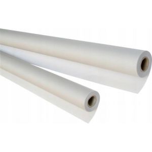 Kalka kreślarska w rolce Koh-i-Noor Diamant 0,9 x 20m, 90 g