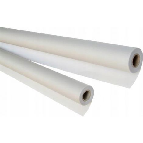 Kalka kreślarska w rolce Koh-i-Noor Diamant 1,1 x 20m, 90 g