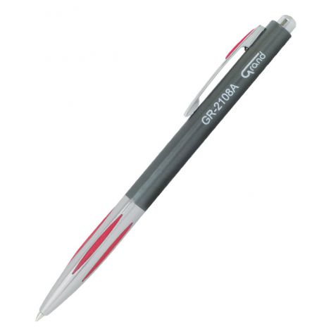 Długopis Grand GR-2108A
