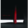 Kołozeszyt Oxford Black N'Red A4/70 kratka - 8