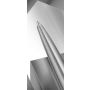 Długopis Automatyczny Parker Jotter XL GB Mono Srebrny M - 5