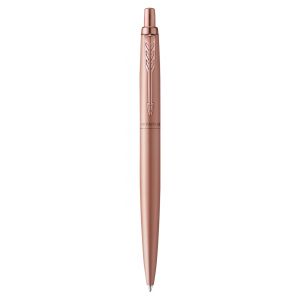 Długopis Automatyczny Parker Jotter XL GB Mono Różowy M