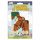 Zestaw Do Malowania - Craft Planet - Horse