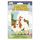 Zestaw Do Malowania - Craft Planet - Dogs