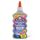 Klej brokatowy Elmers Srebrny 177ml