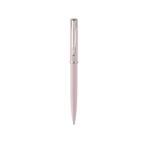 Długopis Automatyczny Waterman Allure CT Różowy