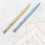Długopis Automatyczny Waterman Allure CT Różowy - 4