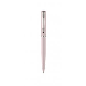 Długopis Automatyczny Waterman Allure CT Różowy