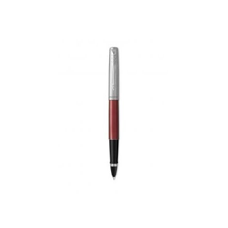 Pióro kulkowe Parker Jotter CT RB Kensington Red F