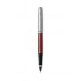 Pióro kulkowe Parker Jotter CT RB Kensington Red F - 2