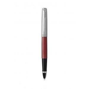 Pióro kulkowe Parker Jotter CT RB Kensington Red F