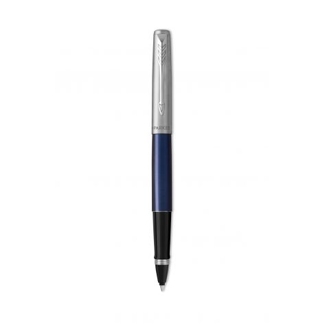 Pióro kulkowe Parker Jotter CT Royal Blue