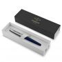 Pióro kulkowe Parker Jotter CT Royal Blue - 3