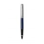 Pióro kulkowe Parker Jotter CT Royal Blue - 2