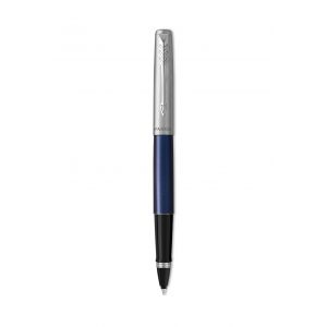 Pióro kulkowe Parker Jotter CT Royal Blue