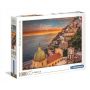 Puzzle Clementoni 1000el Positano - 2