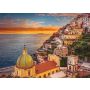 Puzzle Clementoni 1000el Positano - 3