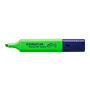 Zakreślacz Staedtler Textsurfer Classic, zielony - 3
