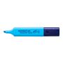 Zakreślacz Staedtler Textsurfer Classic, niebieski - 3