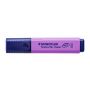 Zakreślacz Staedtler Textsurfer Classic, fioletowy - 2