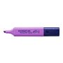 Zakreślacz Staedtler Textsurfer Classic, fioletowy - 3