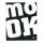 Notes Memobook Classic 190x232/108/70g MB06-2017