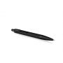 Długopis Automatyczny Parker IM Achromatic Black - 4