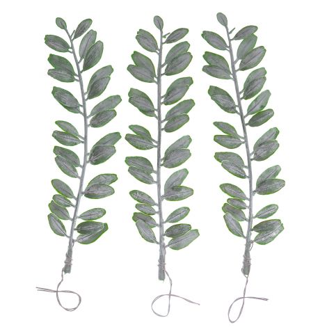 Gałązki dpCraft 13cm, 3szt
